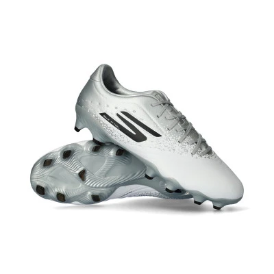 Razor 1.5 Academy FG Football Boots