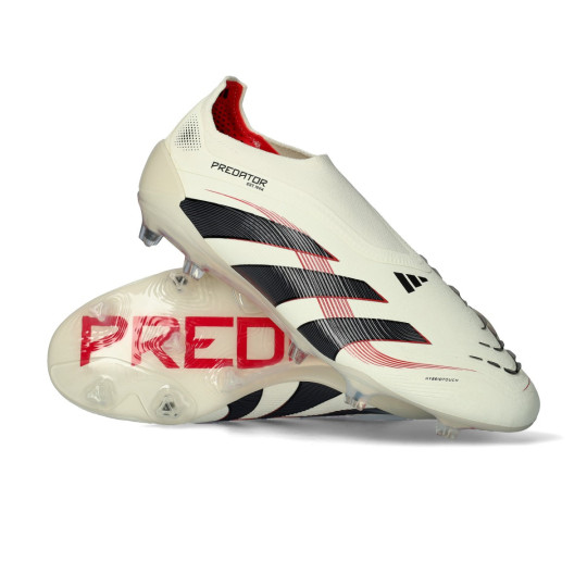 bota-adidas-predator-elite-ll-