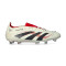 Chuteira adidas Predator Elite L FG