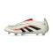 Chuteira adidas Predator Elite L FG