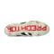 Chuteira adidas Predator Elite L FG