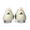 Chuteira adidas Predator Elite L FG
