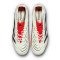 Chuteira adidas Predator Elite L FG