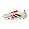 Bota adidas Predator Elite FT FG