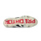 Bota adidas Predator Elite FT FG