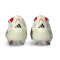 Bota adidas Predator Elite FT FG