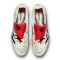 Bota adidas Predator Elite FT FG