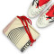 Bota adidas Predator Elite FT FG