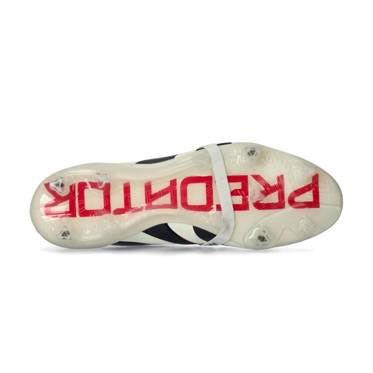 bota-adidas-predator-elite-ft-fg-off-white-core-black-pure-ruby-3