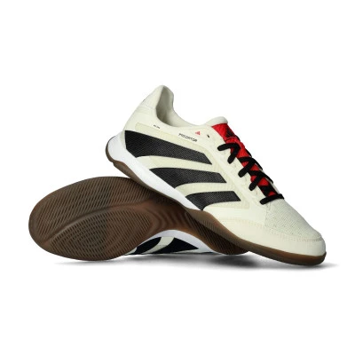 Predator Pro IN Futsal Shoes