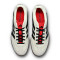 Zapatilla adidas Predator Freestyle