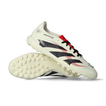 adidas Predator Pro L Turf Football Boots