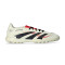 adidas Predator Pro L Turf Football Boots