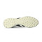 adidas Predator Pro L Turf Football Boots