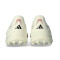 adidas Predator Pro L Turf Football Boots