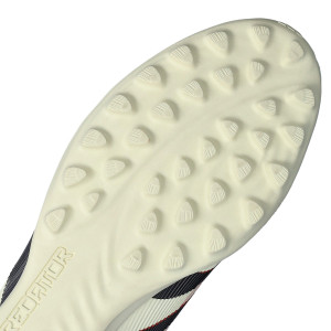 OUTSOLE-3