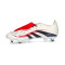 Bota adidas Predator League FT SG