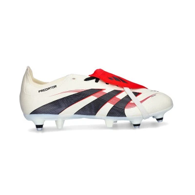 Scarpe da calcio FG con Tacchetti in gomma al miglior prezzo Futbol Emotion