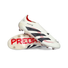 Zapatos de fútbol adidas Predator Elite LL AG