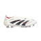 Zapatos de fútbol adidas Predator Elite LL AG