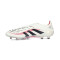 Zapatos de fútbol adidas Predator Elite LL AG