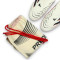Zapatos de fútbol adidas Predator Elite LL AG