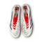 Zapatos de fútbol adidas Predator Elite L AG