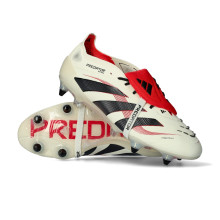 Bota adidas Predator Elite FT SG