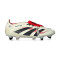 Bota adidas Predator Elite FT SG
