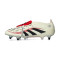 Bota adidas Predator Elite FT SG