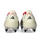 Bota adidas Predator Elite FT SG