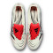 Bota adidas Predator Elite FT SG