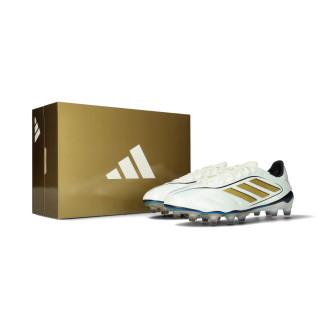 adidas adidas Copa Elite FG Teaser Fußballschuh