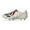 Bota adidas Predator Mania Champagne