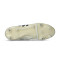 Bota adidas Predator Mania Champagne