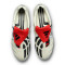 Bota adidas Predator Mania Champagne