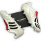 Bota adidas Predator Mania Champagne