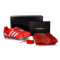 adidas Predator Mania Red Football Boots