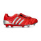 adidas Predator Mania Red Football Boots