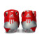 adidas Predator Mania Red Football Boots