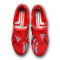 adidas Predator Mania Red Football Boots