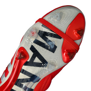 OUTSOLE-3