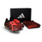 Bota adidas Predator Elite FT FG CNY
