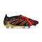 Bota adidas Predator Elite FT FG CNY