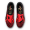Bota adidas Predator Elite FT FG CNY