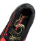 Bota adidas Predator Elite FT FG CNY