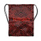 Bota adidas Predator Elite FT FG CNY