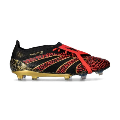 Predator Elite FT FG CNY