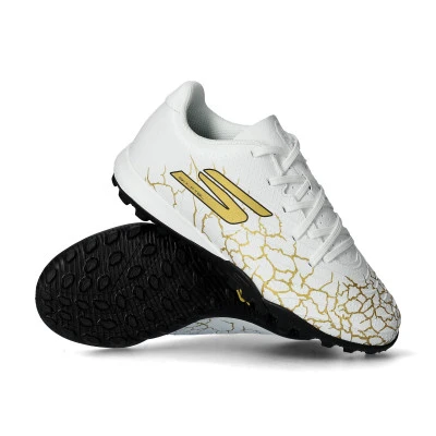 Bota Skx_ 1.5 Turf Niño