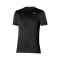 Camisola Mizuno Impulse Core Tee